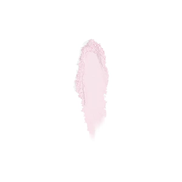 Wibo Pink Off Setting Loose Powder