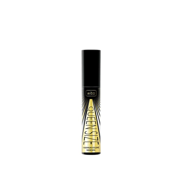 Wibo Queen Size ماسكارا