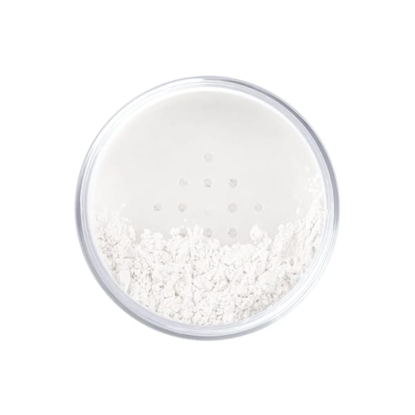 Wibo Rice Face Powder