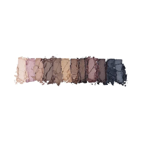 Wibo Sex Apeal Eyeshadow