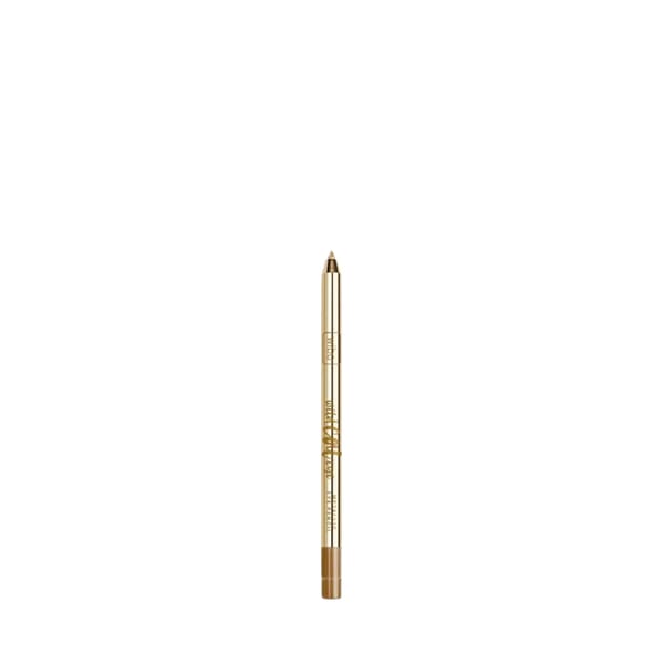 Wibo Wild Cat Eye Pencil