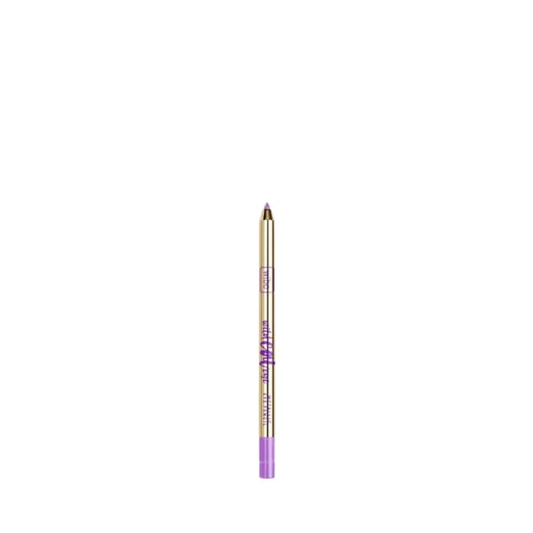 Wibo Wild Cat Eye Pencil