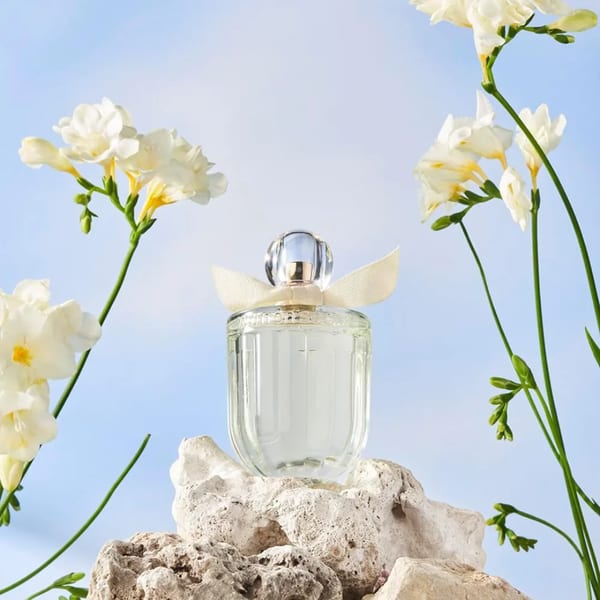 Women'Secret Eau My Delice أو دو تواليت 100مل