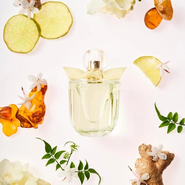 Women'Secret Eau My Delice أو دو تواليت 100مل