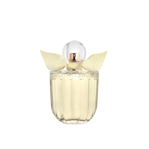 Women'Secret Eau My Delice أو دو تواليت 100مل