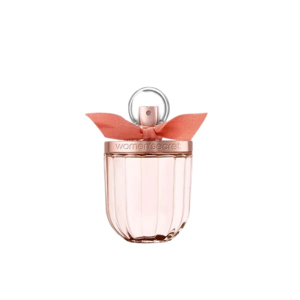 Women'Secret Eau My Secret أو دو تواليت 100مل
