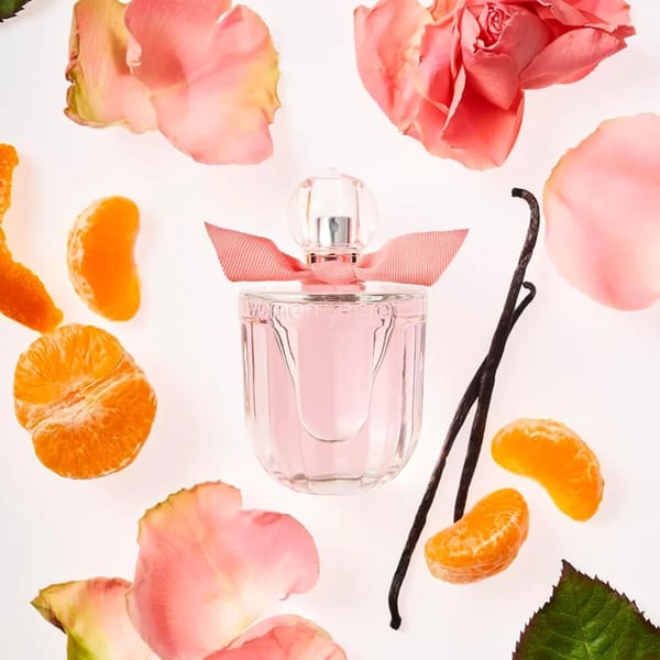 Women'Secret Eau My Secret أو دو تواليت 100مل