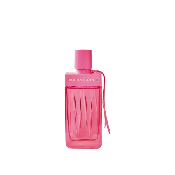 Women'Secret Intimate Delight أو دو بارفان