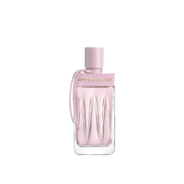 Women'Secret Intimate أو دو بارفان 100مل