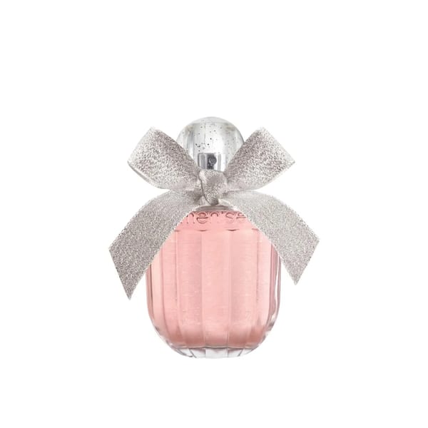 Women'Secret Rose Seduction أو دو بارفان 100مل