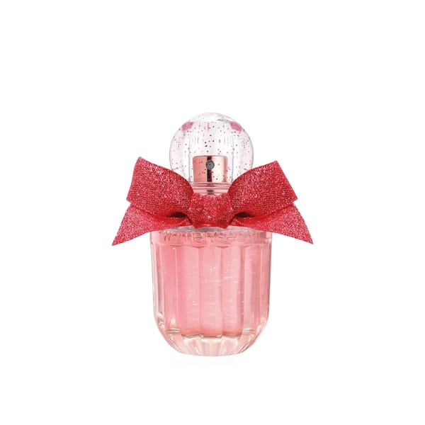 Women'Secret Rouge Seduction أو دو بارفان 100مل