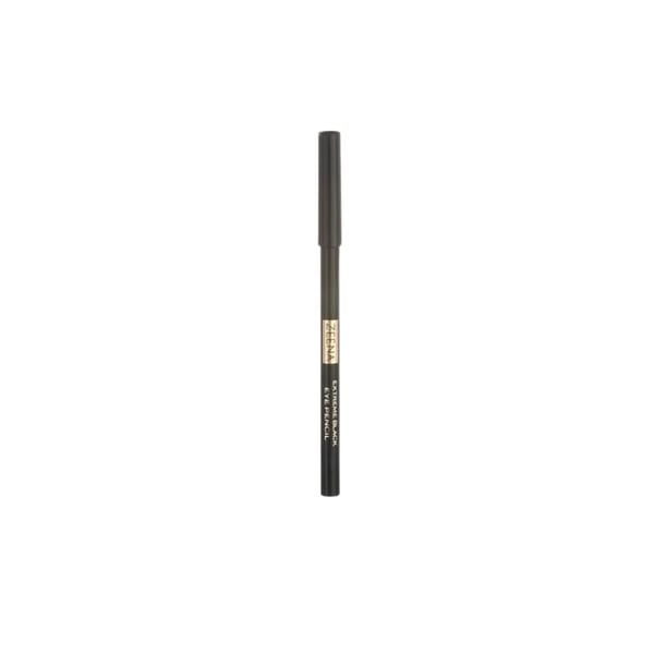Zeena Extreme Black Eye Pencil 010