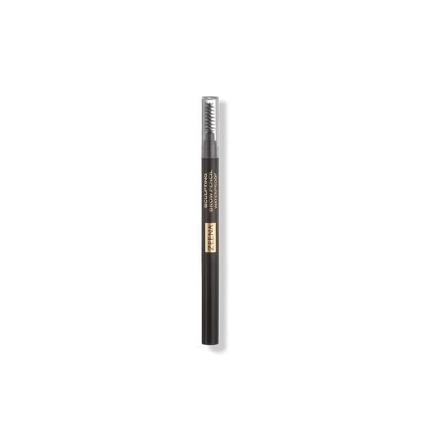 Zeena Sculpting Brow Pencil Waterproof